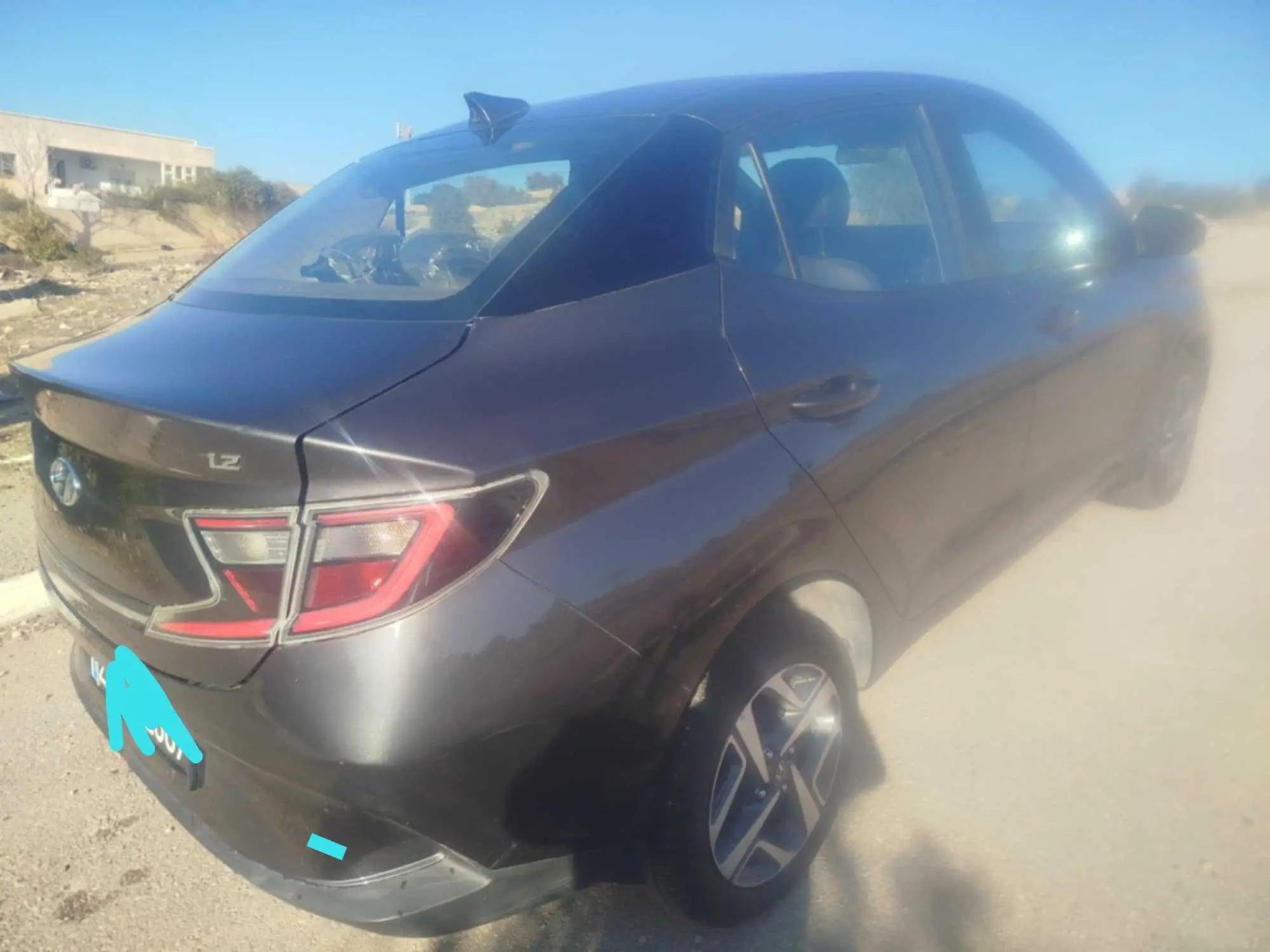 Huyndai-i10-HIGH-GRADE-a-vendre-a-Hammam-Chatt-prix-43000-dinars-proxity.tn-annonces-tunisie-voiture-occasion-a-vendre