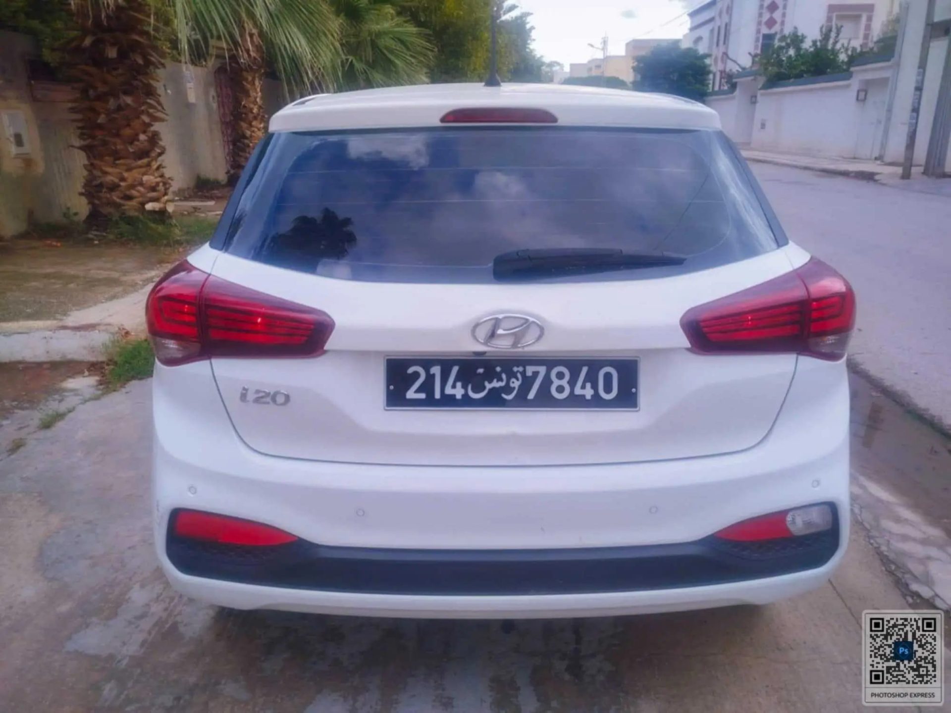 Hyundai-i20-a-vendre-a-Hammam-Chatt-prix-46500-dinars-proxity.tn-annonces-tunisie-voiture-occasion-a-vendre-1