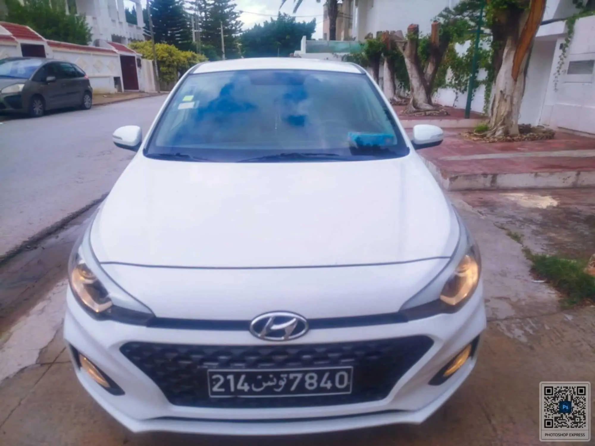 Hyundai-i20-a-vendre-a-Hammam-Chatt-prix-46500-dinars-proxity.tn-annonces-tunisie-voiture-occasion-a-vendre-2