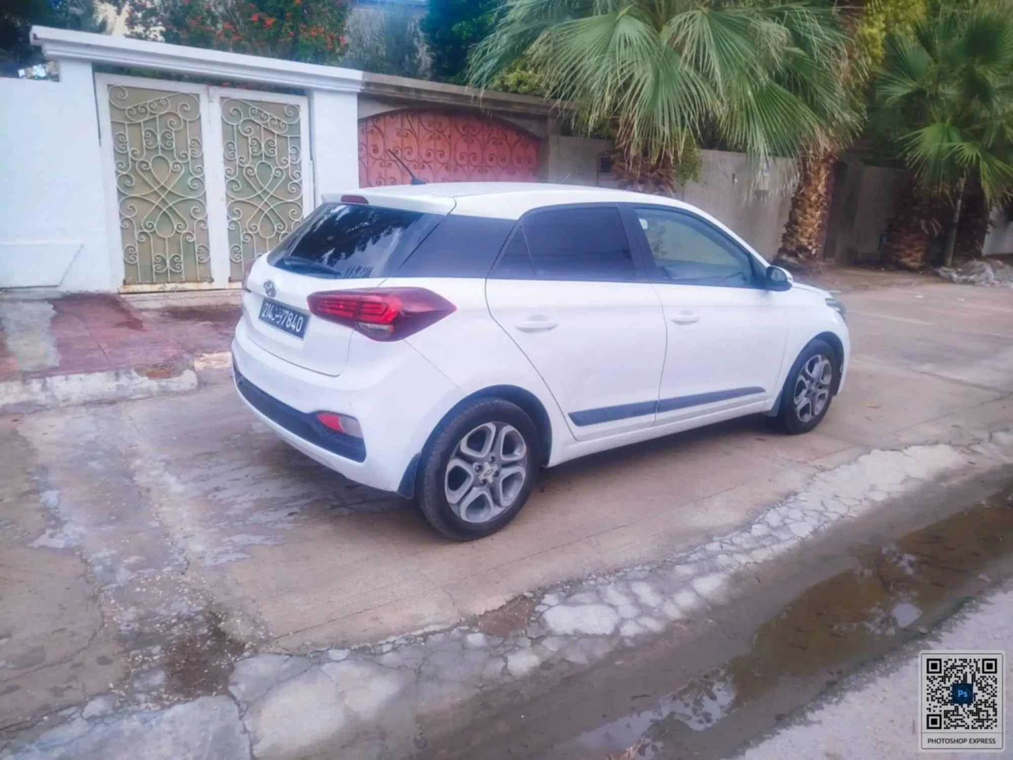 Hyundai-i20-a-vendre-a-Hammam-Chatt-prix-46500-dinars-proxity.tn-annonces-tunisie-voiture-occasion-a-vendre-6