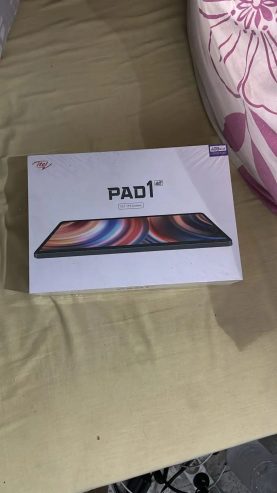 ITEL-Tablette-PAD1-4-Go-Ram-128Go-stockage-Gris-a-vendre-a-Borj-Louzir-prix-350-dinars-proxity.tn-annonces-tunisie-tablettes-a-vendre