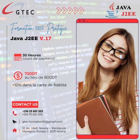 J2EE