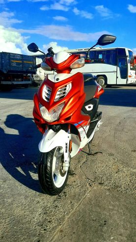 MBK-Nitro-2T-50cc-2015-a-vendre-a-Korba-prix-6700-dinars-proxity.tn-annonces-tunisie-moto-a-vendre-1