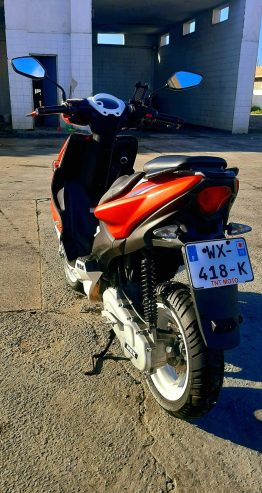 MBK-Nitro-2T-50cc-2015-a-vendre-a-Korba-prix-6700-dinars-proxity.tn-annonces-tunisie-moto-a-vendre-2