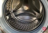 Lave-linge séchante Samsung AddWash