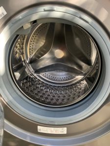 Lave-linge séchante Samsung AddWash – Hammamet