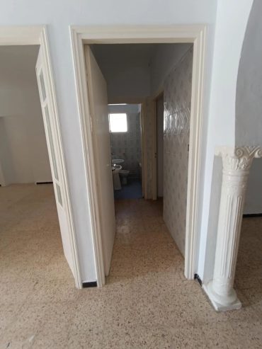 Maison-S3-a-louer-a-Sfax-loyer-600-dinars-proxity.tn-annonces-tunisie-immobilier-maison-a-louer-2