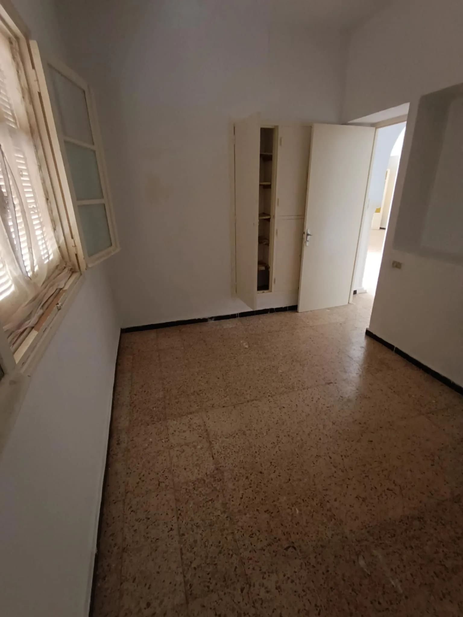 Maison-S3-a-louer-a-Sfax-loyer-600-dinars-proxity.tn-annonces-tunisie-immobilier-maison-a-louer-3