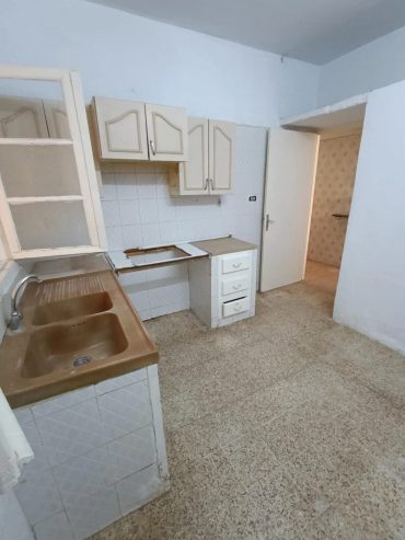 Maison-S3-a-louer-a-Sfax-loyer-600-dinars-proxity.tn-annonces-tunisie-immobilier-maison-a-louer