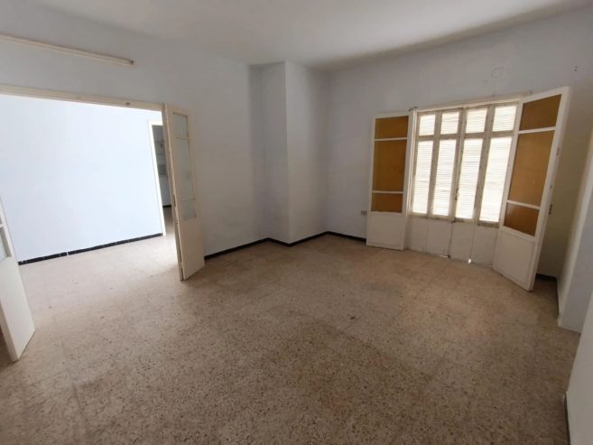 Maison-S3-a-louer-a-Sfax-loyer-600-dinars-proxity.tn-annonces-tunisie-immobilier-maison-a-louer-5