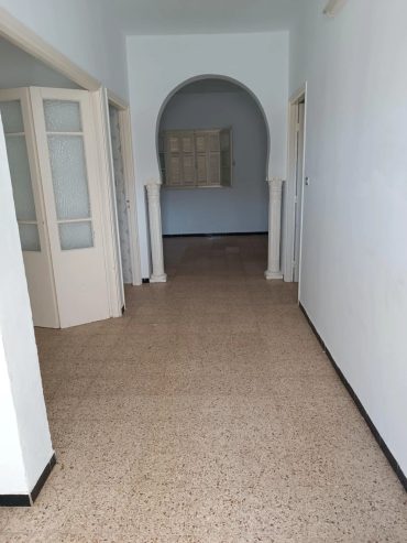 Maison-S3-a-louer-a-Sfax-loyer-600-dinars-proxity.tn-annonces-tunisie-immobilier-maison-a-louer-6