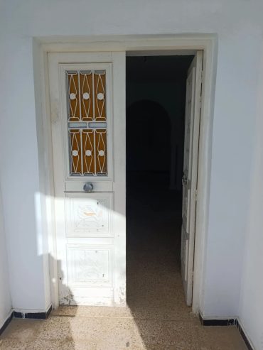 Maison-S3-a-louer-a-Sfax-loyer-600-dinars-proxity.tn-annonces-tunisie-immobilier-maison-a-louer-7