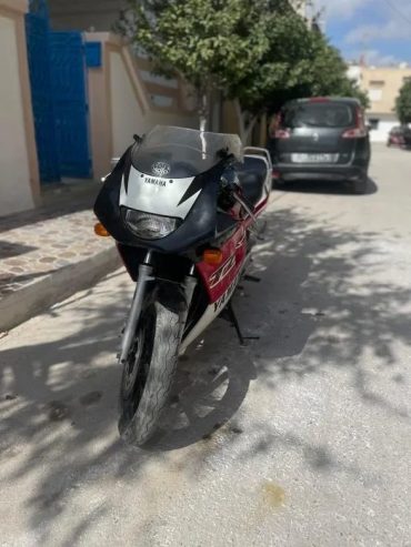 Moto-Yamaha-TZR-50-1995-a-vendre-a-Nabeul-prix-2500-dinars-proxity.tn-annonces-tunisie-moto-occasion-a-vendre-2