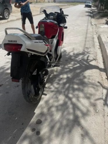 Moto-Yamaha-TZR-50-1995-a-vendre-a-Nabeul-prix-2500-dinars-proxity.tn-annonces-tunisie-moto-occasion-a-vendre-3