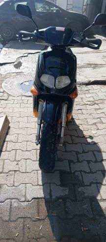 Moto-occasion-Aprilia-Rally-50cm3-a-vendre-a-La-Marsa-prix-3600-dinars-proxity.tn-annonces-tunisie-moto-occasion-a-vendre-7