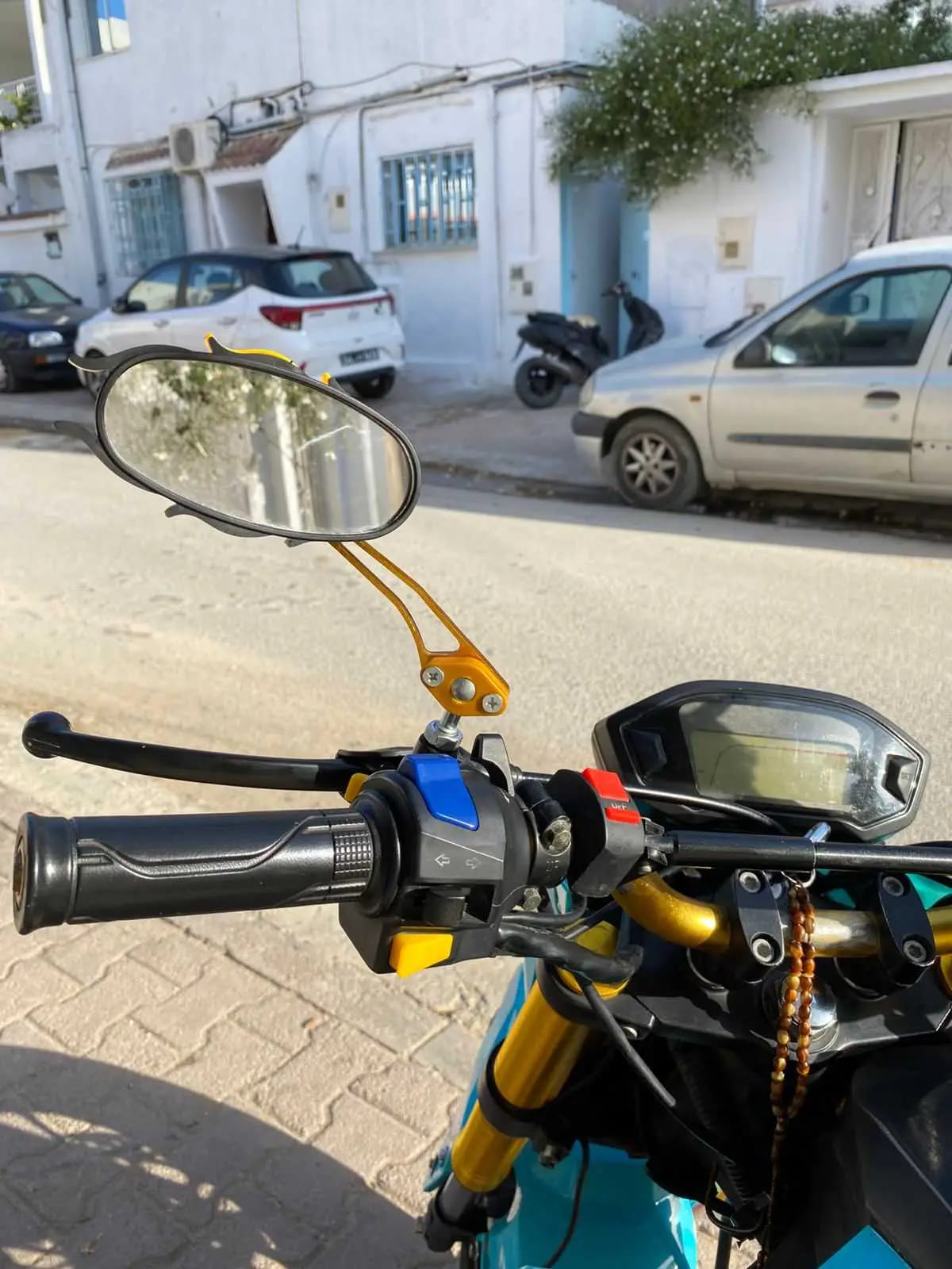 Motor-Cyclo-M-Force-110-CC-a-vendre-a-La-Marsa-prix-2500-dinars-proxity.tn-annonce-tunisie-moto-a-vendre-2