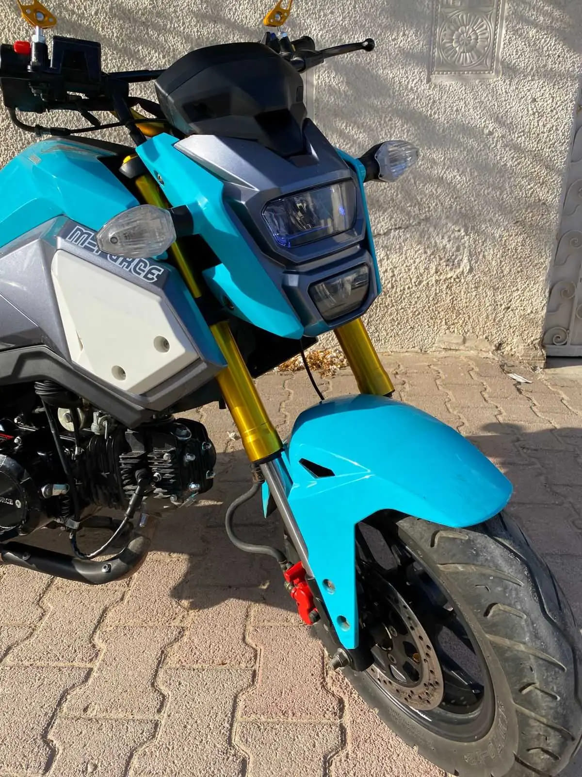 Motor-Cyclo-M-Force-110-CC-a-vendre-a-La-Marsa-prix-2500-dinars-proxity.tn-annonce-tunisie-moto-a-vendre-4