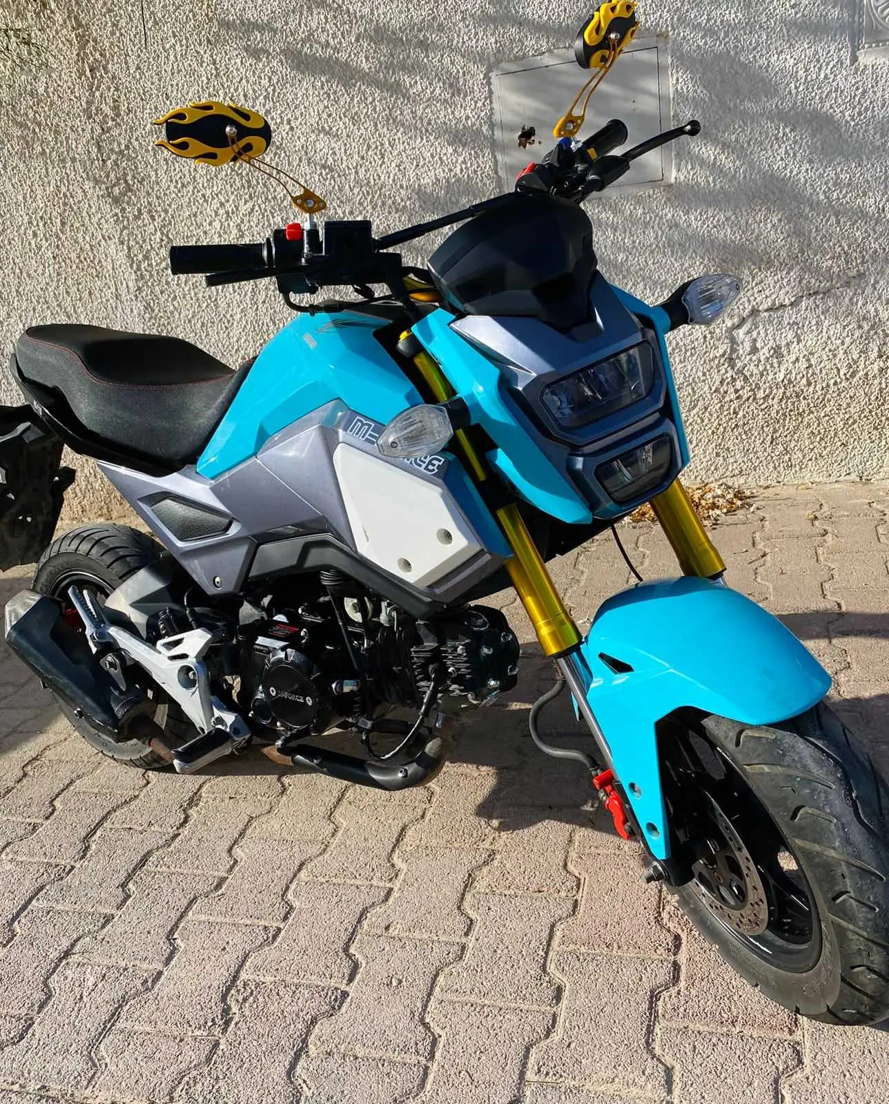 Motor-Cyclo-M-Force-110-CC-a-vendre-a-La-Marsa-prix-2500-dinars-proxity.tn-annonce-tunisie-moto-a-vendre