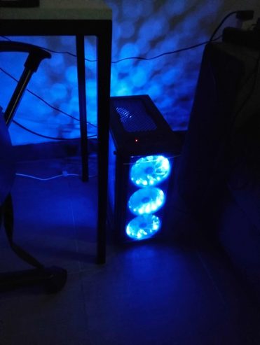 PC-Gamer-a-vendre-a-Ariana-prix-1300-dinars-proxity.tn-annonces-tunisie-gaming-1