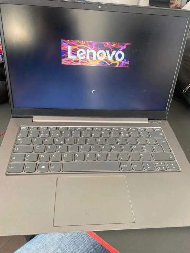 PC-Portable-Lenovo-Thinkbook-14-G2-ITL-a-vendre-a-Manouba-prix-1500-dinars-proxity.tn-annonces-tunisie-ordinateurs-occasion-a-vendre-5