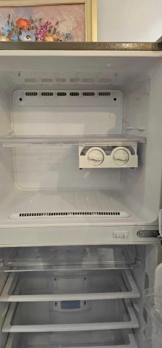 Refrigerateur-Samsung-No-Frost-450-L-neuf-a-vendre-a-El-Agba-prix-1600-dinars-proxity.tn-annonces-tunisie-electromnager-a-vendre-3