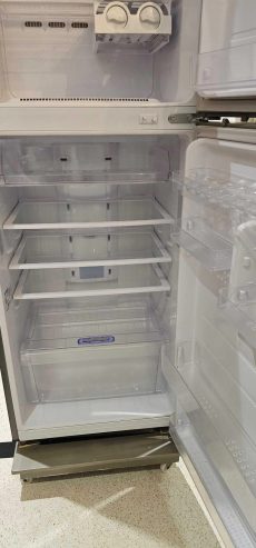 Refrigerateur-Samsung-No-Frost-450-L-neuf-a-vendre-a-El-Agba-prix-1600-dinars-proxity.tn-annonces-tunisie-electromnager-a-vendre-4