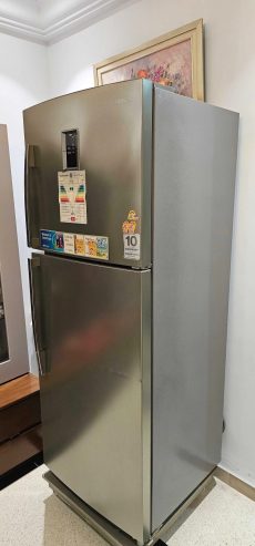 Refrigerateur-Samsung-No-Frost-450-L-neuf-a-vendre-a-El-Agba-prix-1600-dinars-proxity.tn-annonces-tunisie-electromnager-a-vendre-5