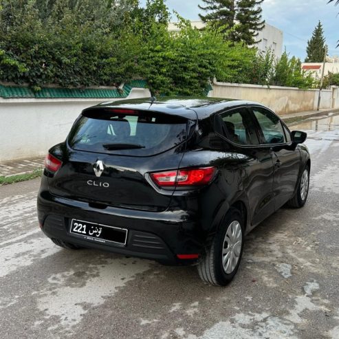 Renault-Clio-2021-a-vendre-a-Sfax-prix-44000-dinars-proxity.tn-annonces-tunisie-voiture-accasion-a-vendre-2