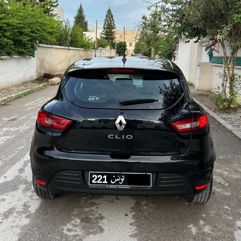 Renault-Clio-2021-a-vendre-a-Sfax-prix-44000-dinars-proxity.tn-annonces-tunisie-voiture-accasion-a-vendre-3