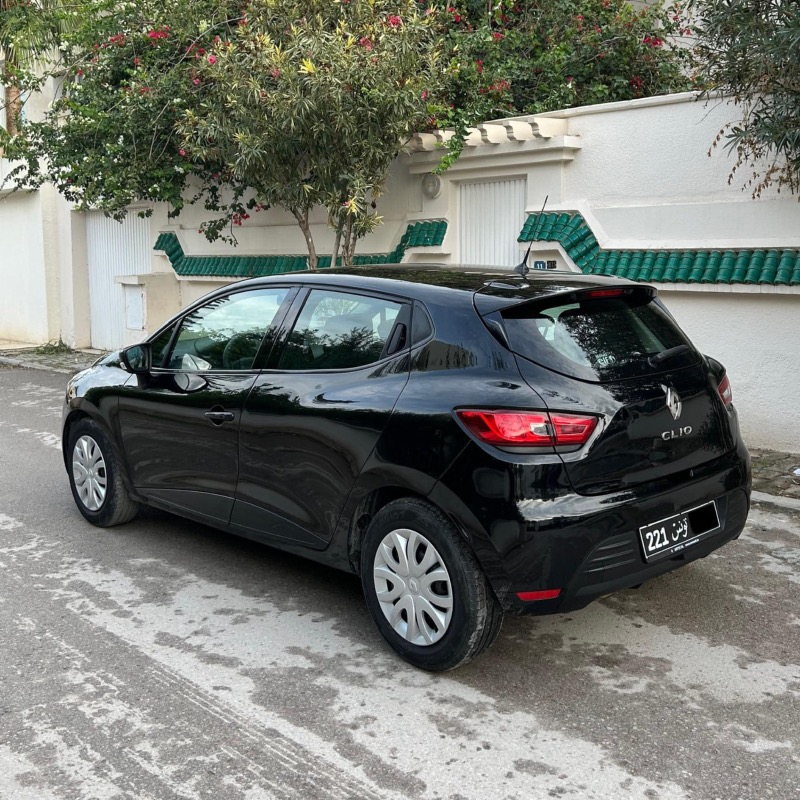 Renault-Clio-2021-a-vendre-a-Sfax-prix-44000-dinars-proxity.tn-annonces-tunisie-voiture-accasion-a-vendre-4