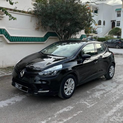 Renault-Clio-2021-a-vendre-a-Sfax-prix-44000-dinars-proxity.tn-annonces-tunisie-voiture-accasion-a-vendre