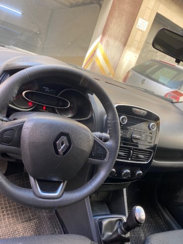 Renault-Clio-2021-a-vendre-a-Sfax-prix-44000-dinars-proxity.tn-annonces-tunisie-voiture-accasion-a-vendre-6