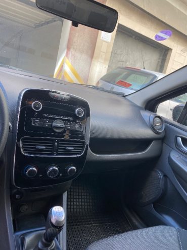 Renault-Clio-2021-a-vendre-a-Sfax-prix-44000-dinars-proxity.tn-annonces-tunisie-voiture-accasion-a-vendre-8