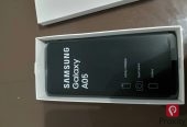 Samsung Galaxy A05 Neuf