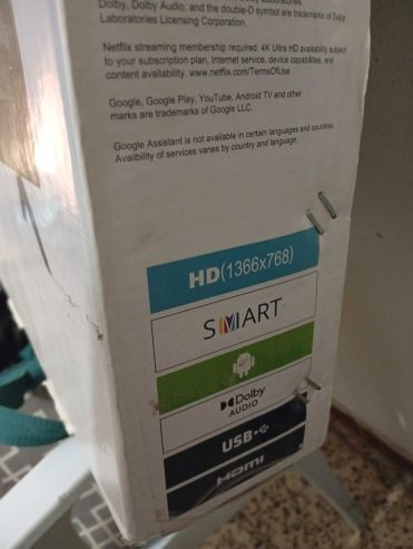 Smart-TV-Vega-32-pouces-neuve-a-vendre-a-Ben-Arous-prix-650-dinars-proxity.tn-annonces-tunisie-television-a-vendre-1