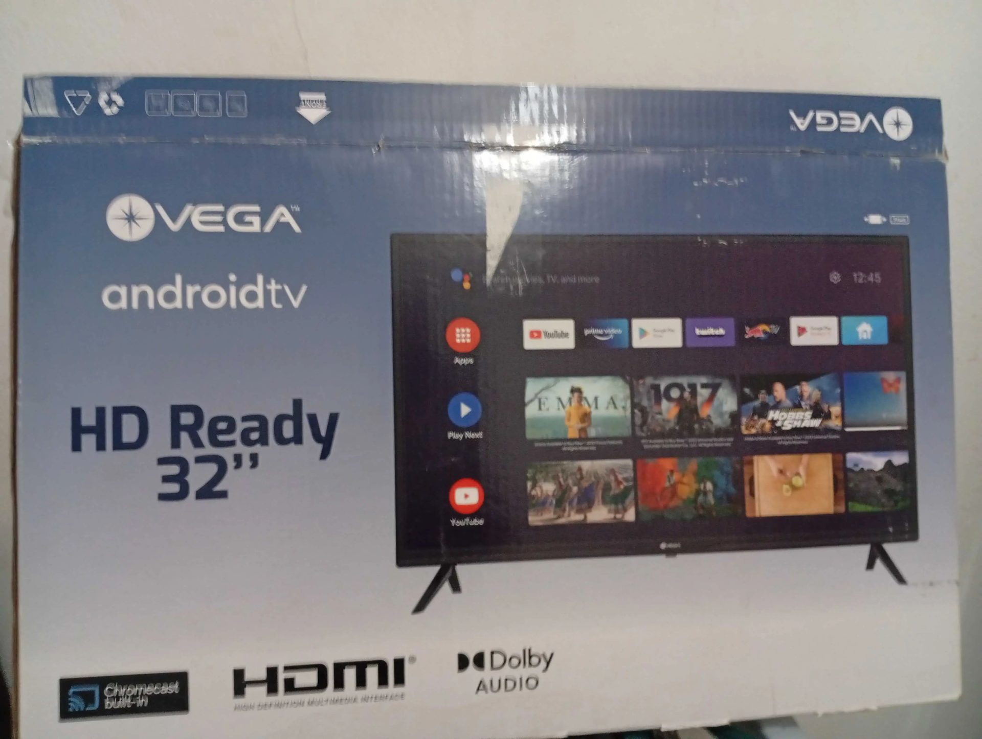 Smart-TV-Vega-32-pouces-neuve-a-vendre-a-Ben-Arous-prix-650-dinars-proxity.tn-annonces-tunisie-television-a-vendre-2