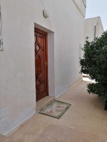 Studio-S1-meuble-a-louer-a-Riadh-El-Andalous-loyer-780-dinars-proxity.tn-annonces-tunisie-immobilier-appartement-a-louer