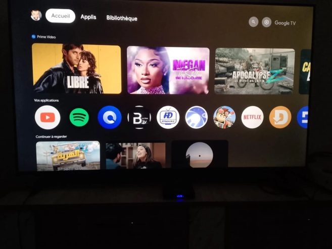 TCL-Android-TV-50-pouces-neuves-a-vendre-a-Ezzahra-prix-1350-dinars-proxity.tn-annonces-tunisie-television-a-vendre-1