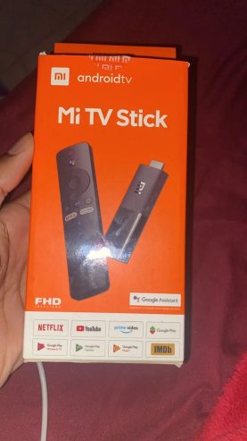 TV-LED-SABA-32-pouces-avec-stick-Xiaomi-Mi-Android-TV-a-vendre-a-Borj-Louzir-prix-400-dinars-proxity.tn-annonces-Tunisie-Televiseur-occasion-a-vendre-2