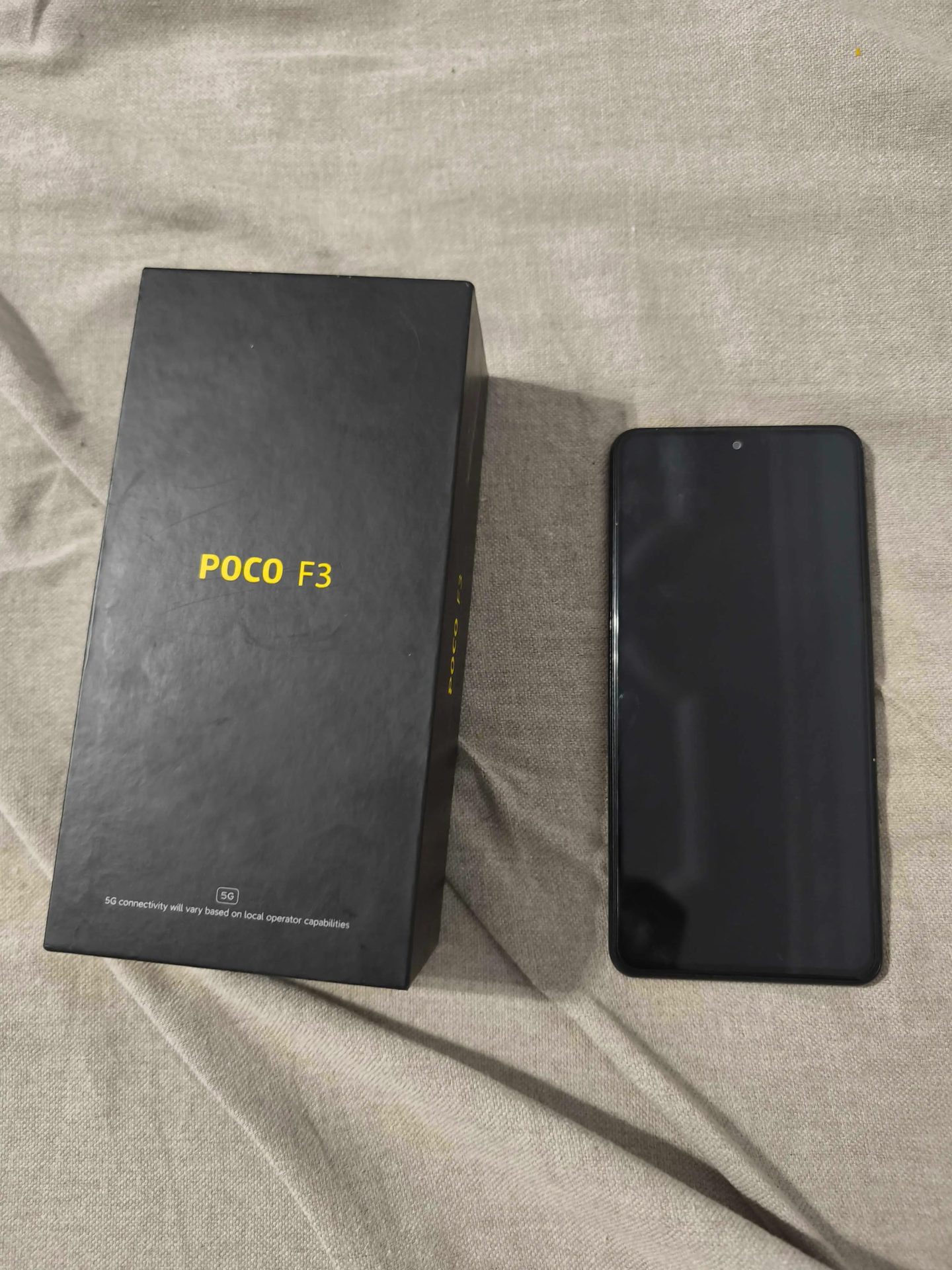 Telephone-Xiaomi-Poco-F3-a-vendre-a-El-Mourouj-prix-700-dinars-proxity.tn-annonces-tunisie-telephone-a-vendre-2