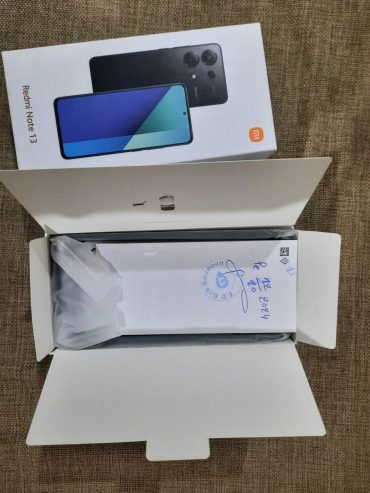 Telephone-Xiaomi-Redme-Note-13-a-vendre-a-Manouba-prix-550-dinars-proxity.tn-annonce-tunisie-telephone-a-vendre-5