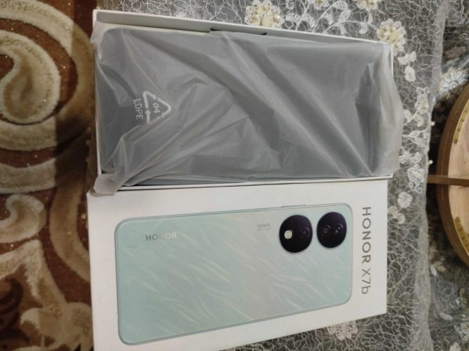 Telephone-honor-x7b-neuf-a-vendre-a-Korba-prix-580-dinars-proxity.tn-annonces-tunisie-telephone-a-vendre