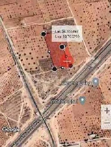 Terrain-12000-m2-a-vendre-a-Sfax-Teniour-km-16-prix-160000-dinars-proxity.tn-annonces-tunisie-immobilier-terrain-a-vendre