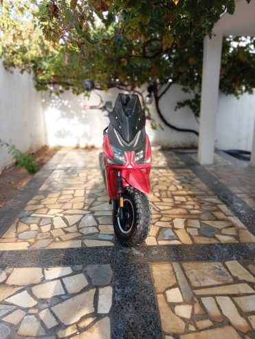 UNISCOOT-Scooteur-TMAX-125CC-a-vendre-a-Hammamet-prix-2800-dinars-proxity.tn-annonces-tunisie-moto-occasion-a-vendre-4