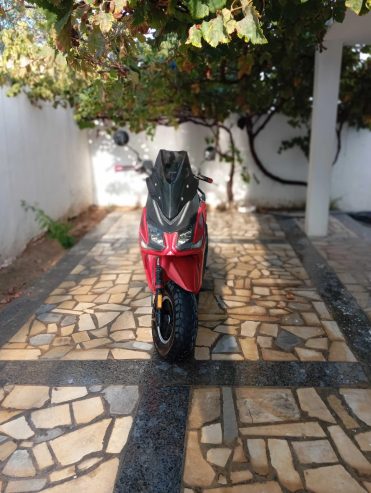 UNISCOOT-Scooteur-TMAX-125CC-a-vendre-a-Hammamet-prix-2800-dinars-proxity.tn-annonces-tunisie-moto-occasion-a-vendre-5