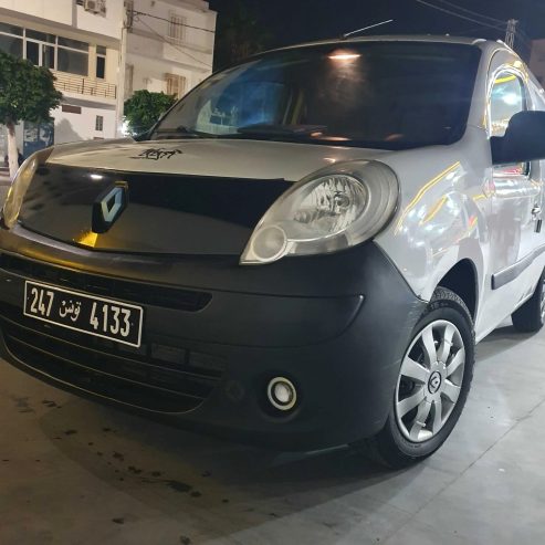 Utilitaire-Renault-Kangoo-a-vendre-a-Sousse-prix-25000-dinars-proxity.tn-annonces-tunisie-utilitaires-a-vendre-3