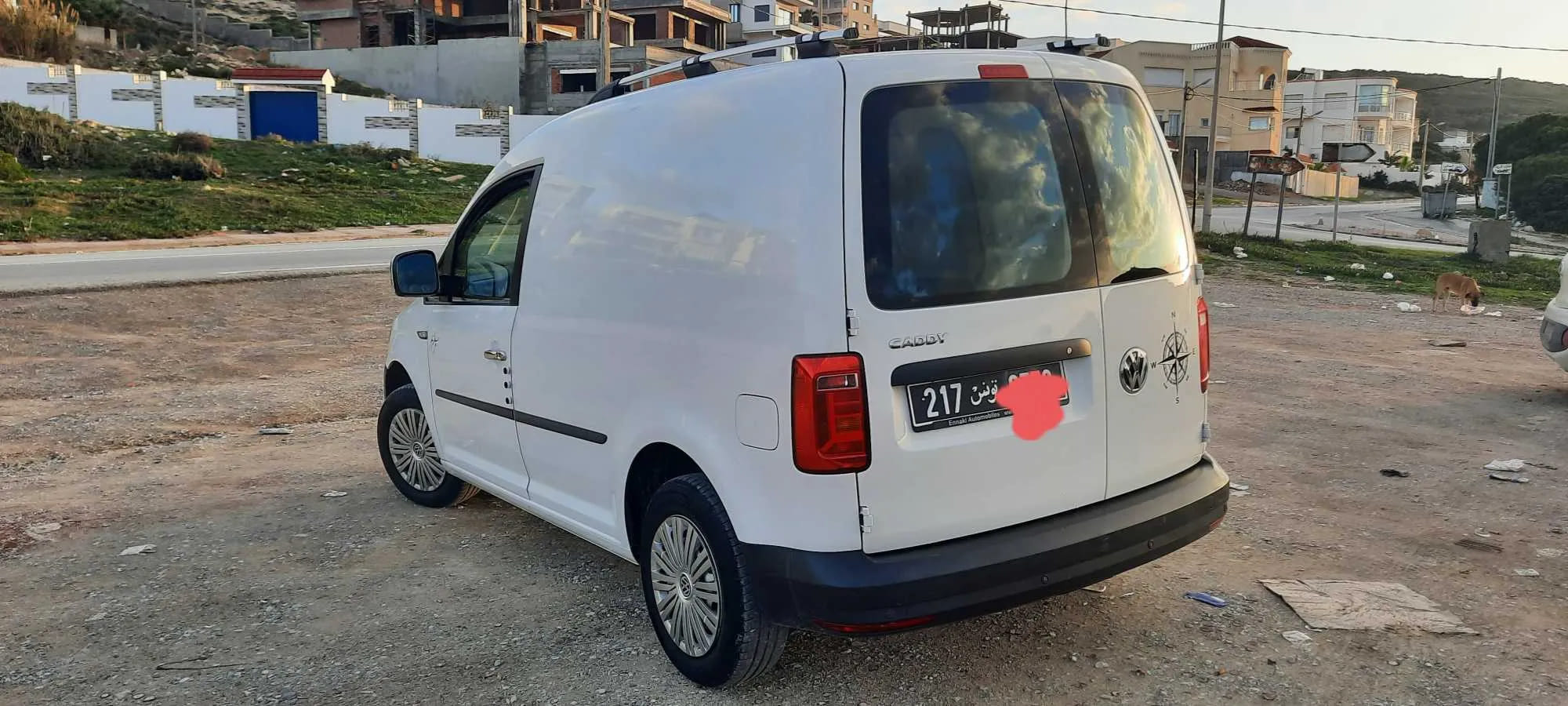 Utilitaire-Volkswagen-Caddy-a-vendre-a-Bizerte-prix-51900-dinars-proxity.tn-annonces-tunisie-utilitaire-occasion-a-vendre-2