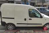 Renault Kangoo 2000 Diesel