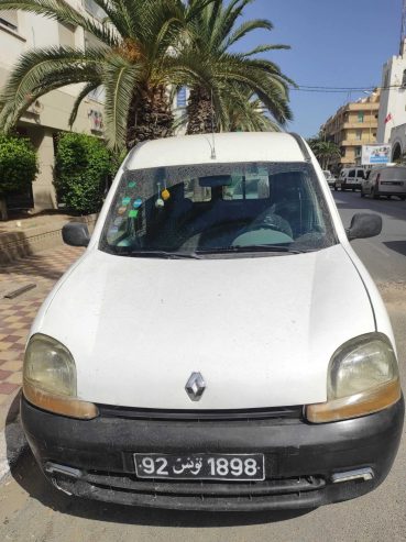 Utilitaire-occasion-Renault-Kangoo-a-vendre-a-Sfax-prix-10500-dinars-proxity.tn-annonces-tunisie-utilitaires-occasions-a-vendre-2