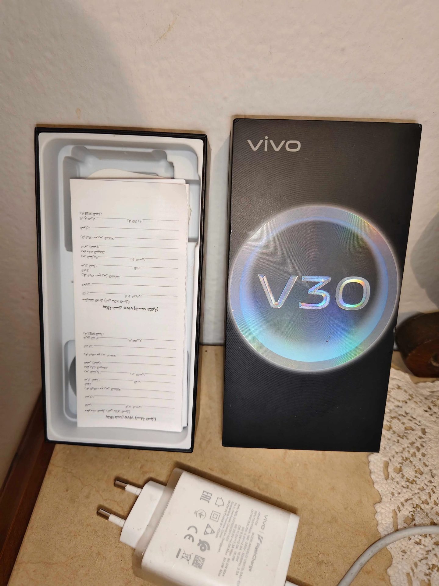 VIVO-V30-a-vendre-a-Bardo-prix-1150-dinars-proxity.tn-annonces-tunisie-telephone-occasion-a-vendre-3